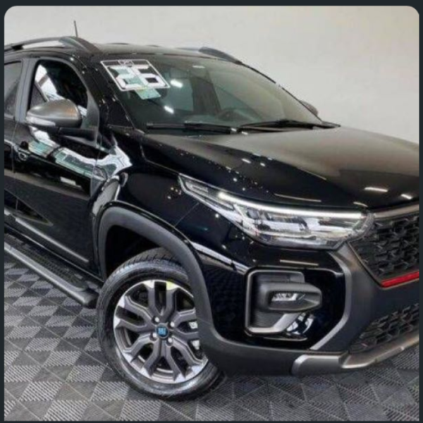 1.500,00 com apenas 0,03 centavos